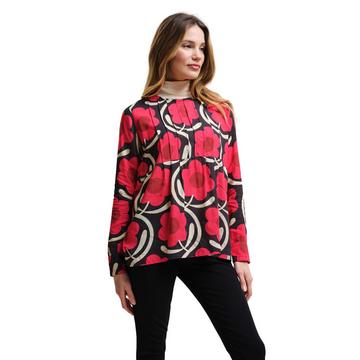 Blouse ORLA