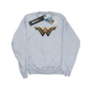 DC COMICS  Sweat JUSTICE LEAGUE 