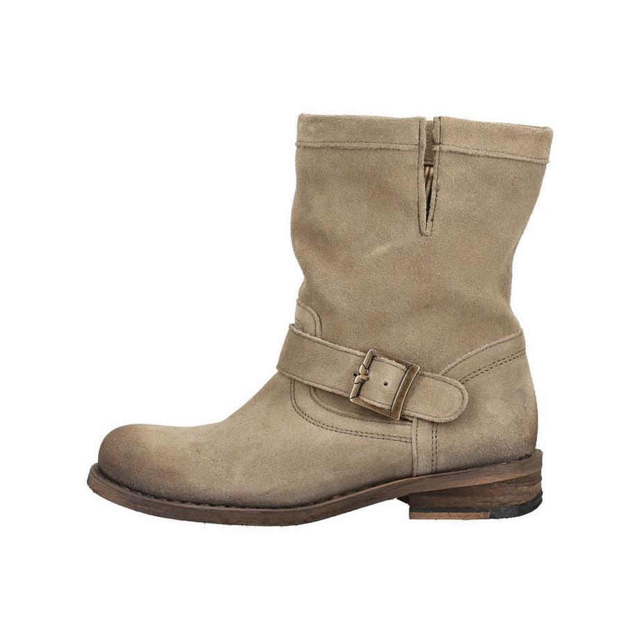 Felmini Gredo 7176 Biker Stiefelette  