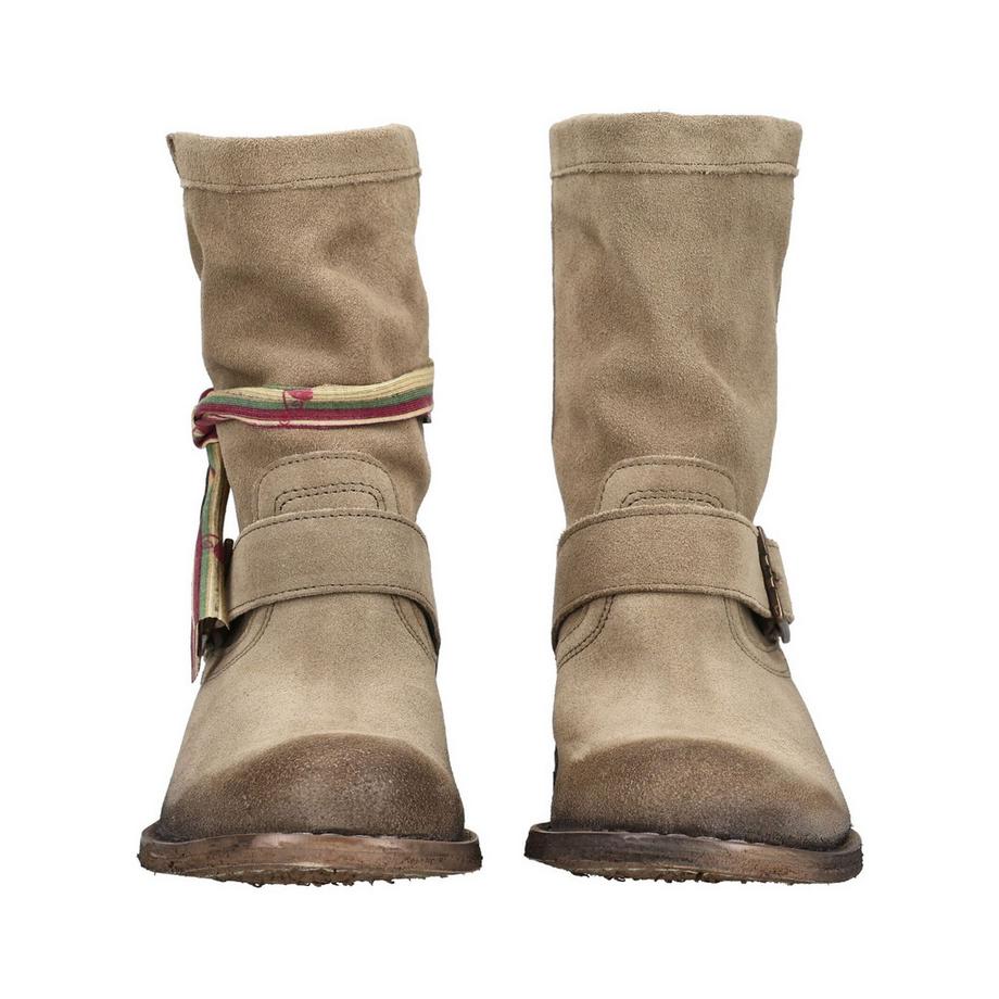 Felmini Gredo 7176 Biker Stiefelette  