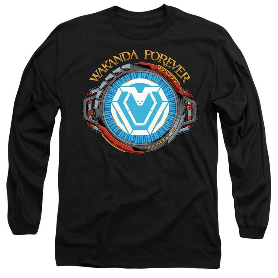 T-ShirtIronheart Reactor