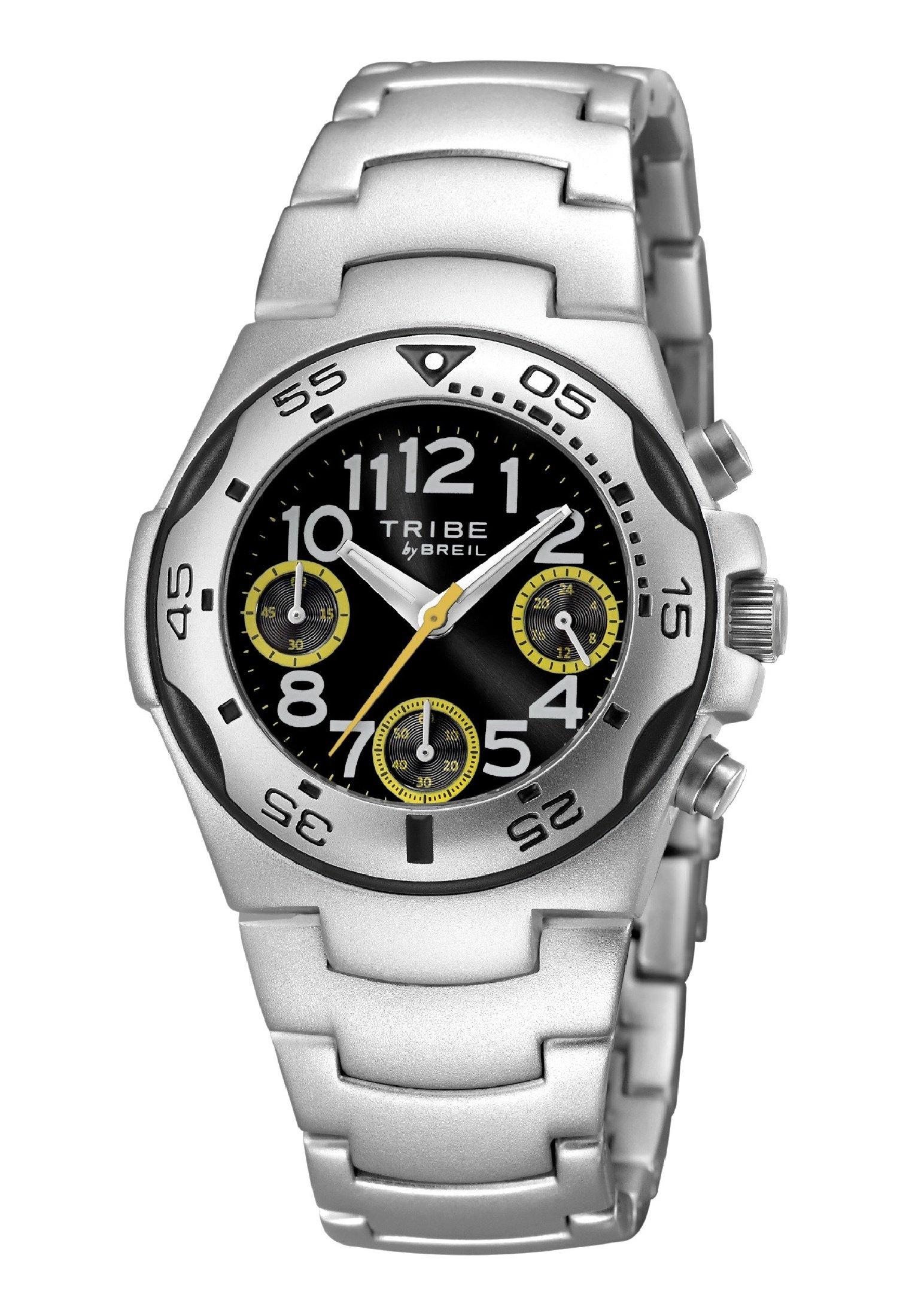 BREIL  Orologio Ice 