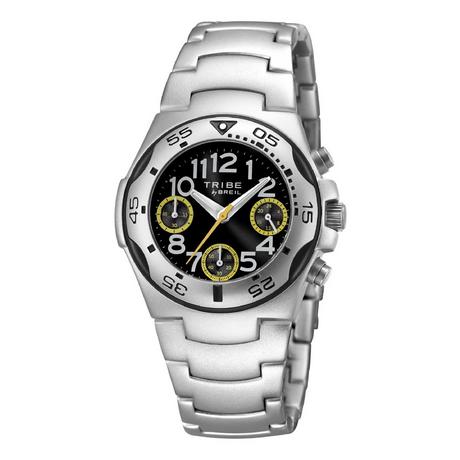 BREIL  Orologio Ice 