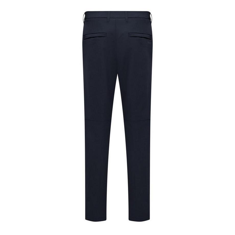 BOSS Commuter Chino  