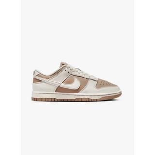 NIKE  Dunk Low Next Nature  Sail 