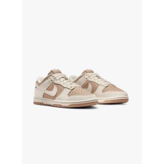 NIKE  Dunk Low Next Nature  Sail 