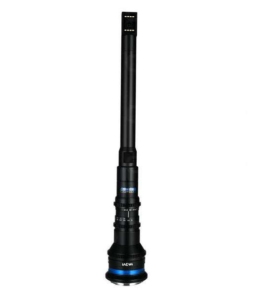 Laowa  Laowa 24mm T14 2x Periprobe (L-Mount) 