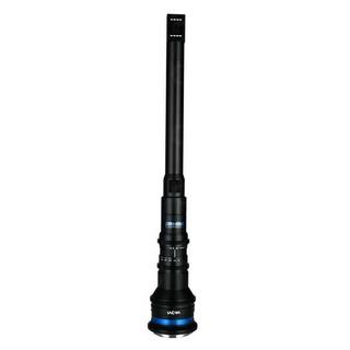 Laowa  Laowa 24mm T14 2x Periprobe (L-Mount) 