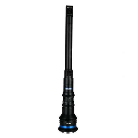 Laowa  Laowa 24mm T14 2x Periprobe (L-Mount) 