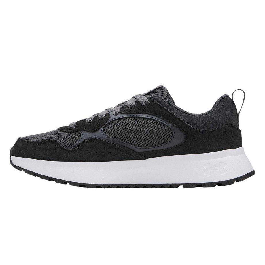 UNDER ARMOUR Mirage Scarpe Sportive Taglio Basso  