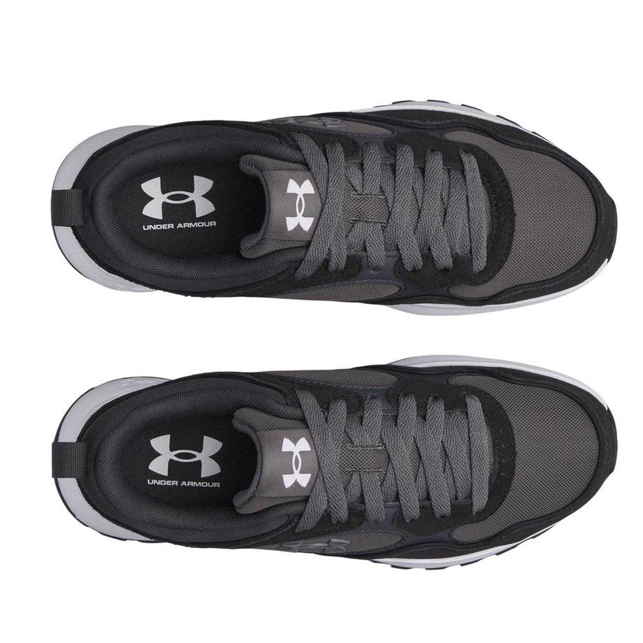 UNDER ARMOUR Mirage Scarpe Sportive Taglio Basso  