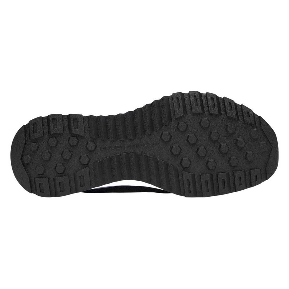 UNDER ARMOUR Mirage Scarpe Sportive Taglio Basso  