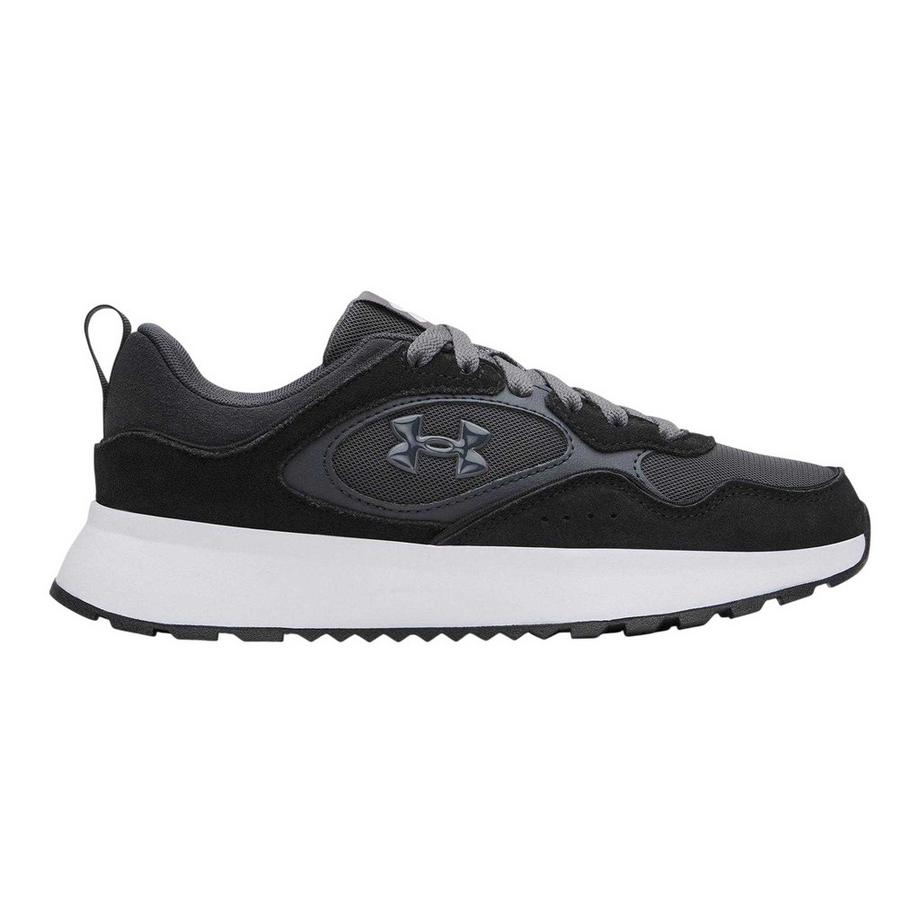 Mirage Scarpe Sportive Taglio Basso