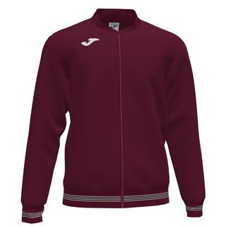 Joma Campus III Jacke  