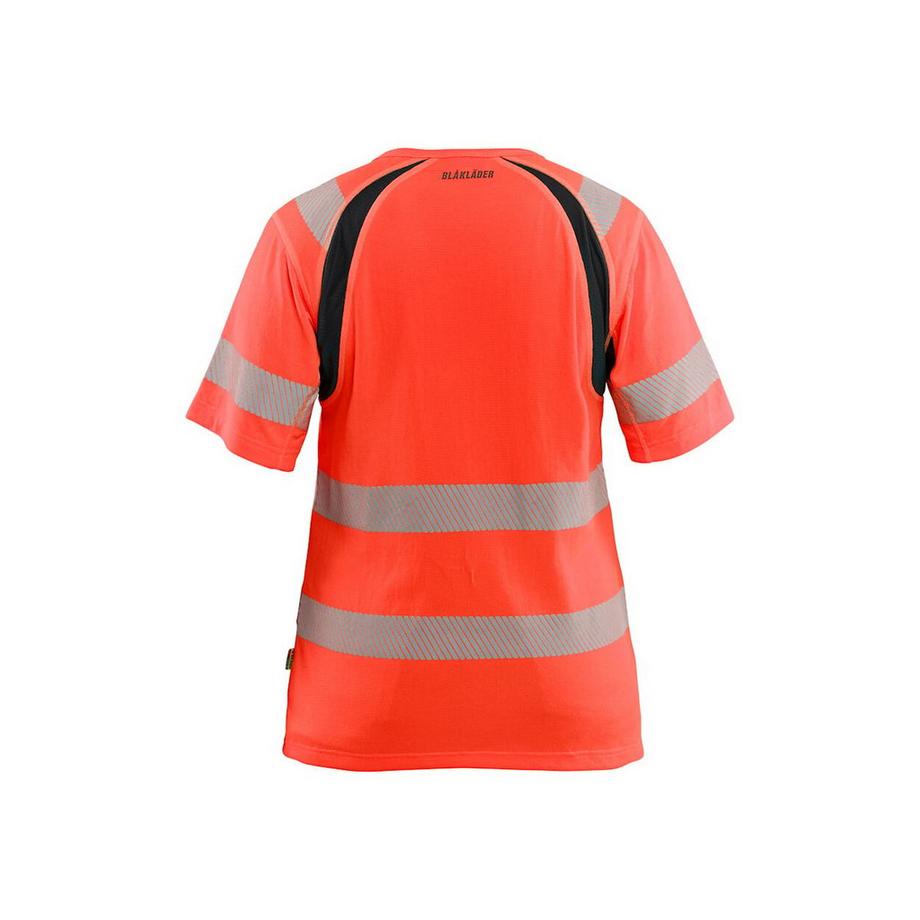 Blaklader Bakader Kurzarm T-Shirt  