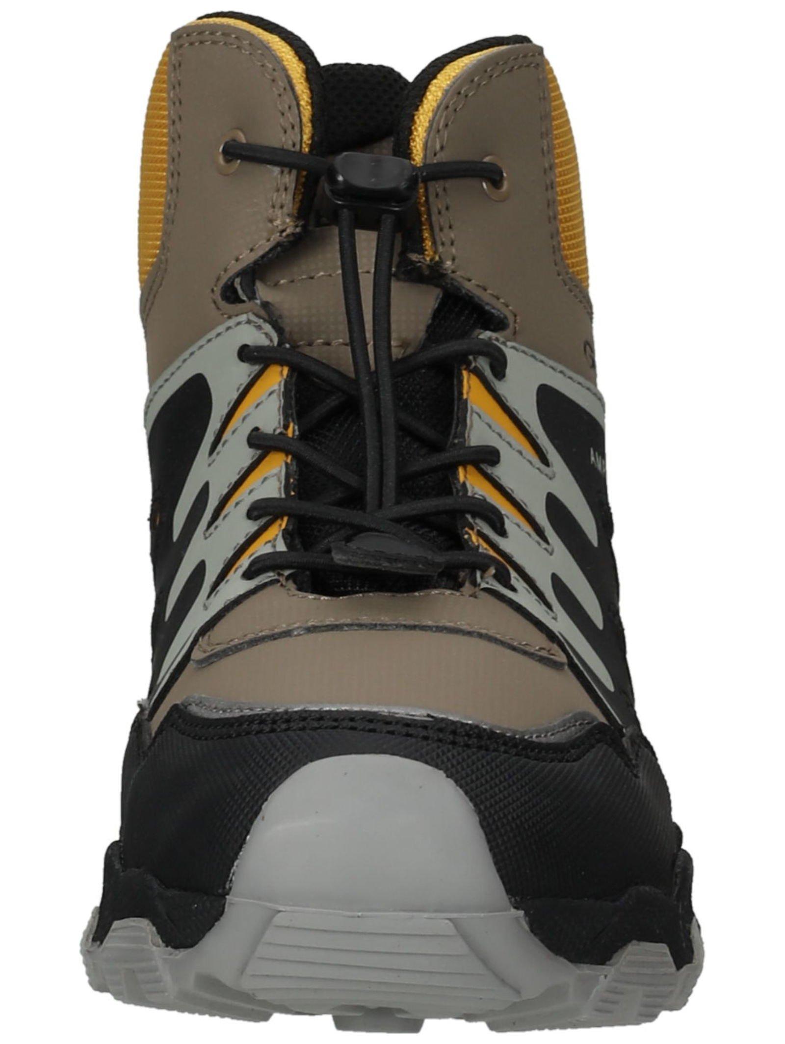 GEOX  Wanderschuhe 