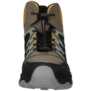 GEOX  Wanderschuhe 