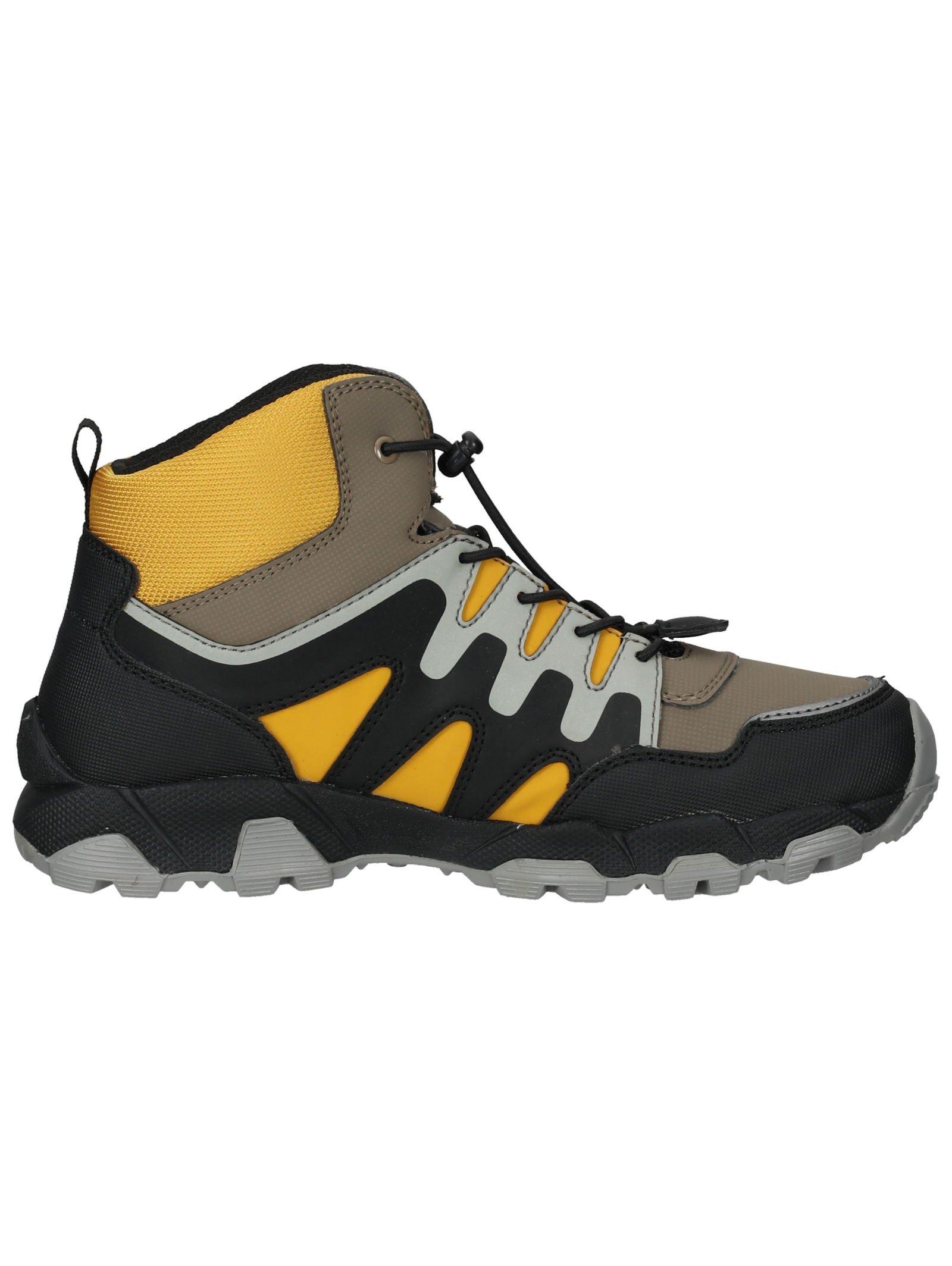 GEOX  Wanderschuhe 