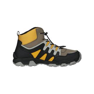 GEOX  Wanderschuhe 