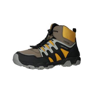 GEOX  Wanderschuhe 