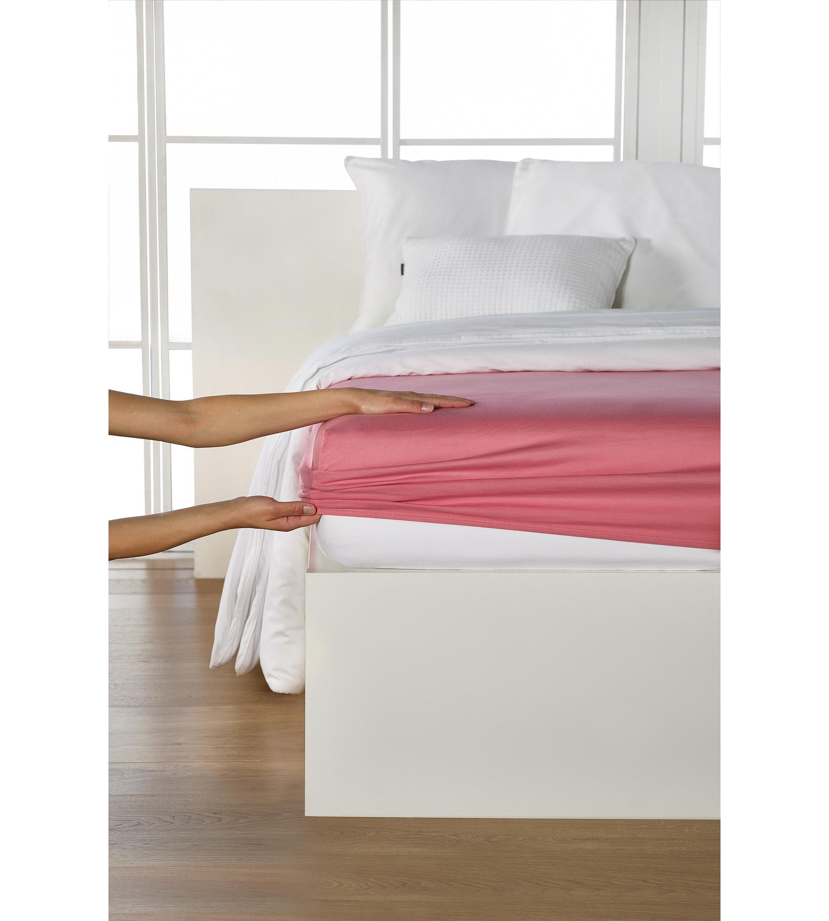 Living Home Albany Fixleintuch  