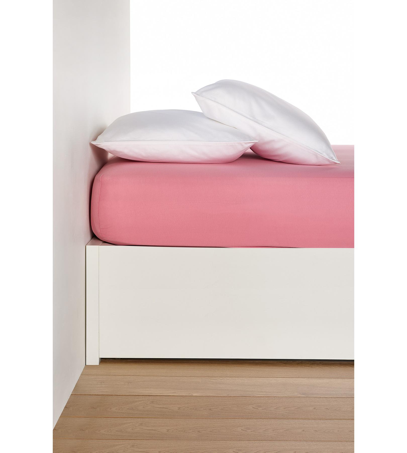 Living Home Albany Fixleintuch  