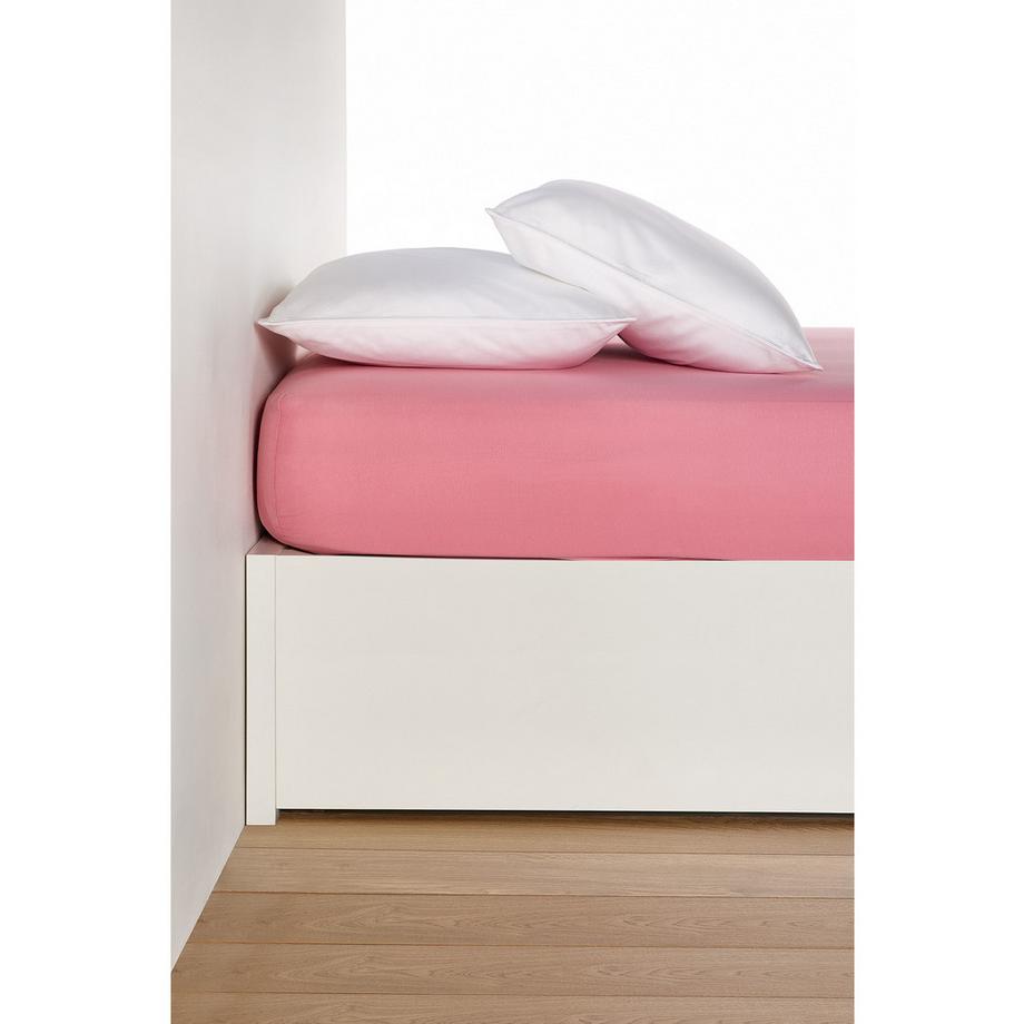 Living Home Albany Drap-housse  