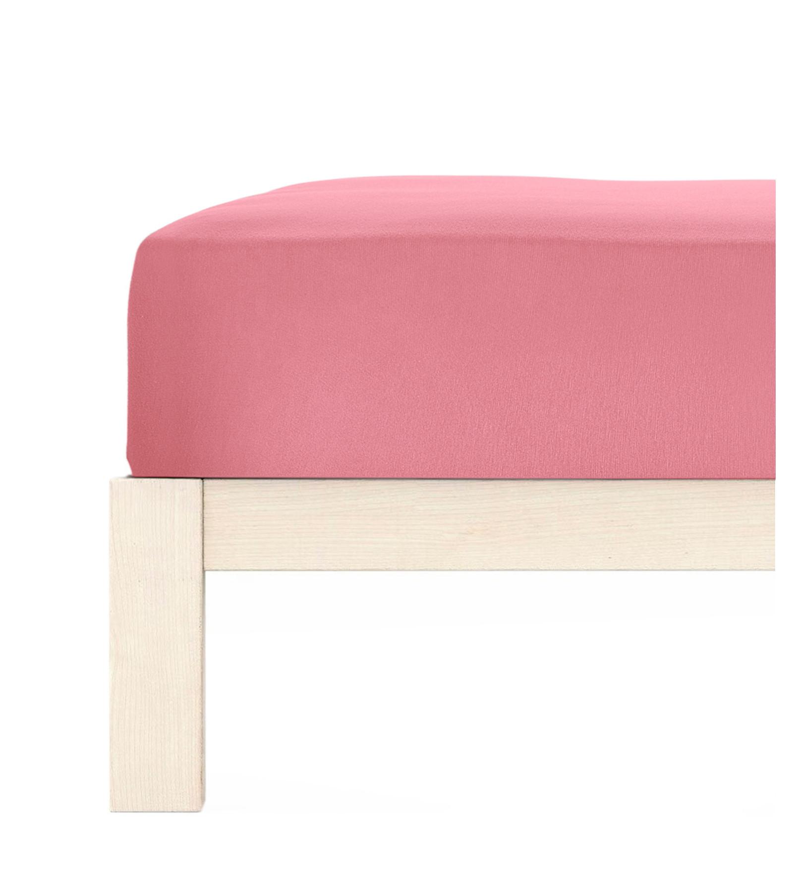 Living Home Albany Fixleintuch  