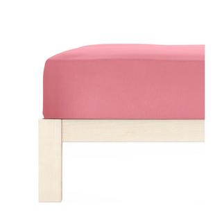 Living Home Albany Fixleintuch  