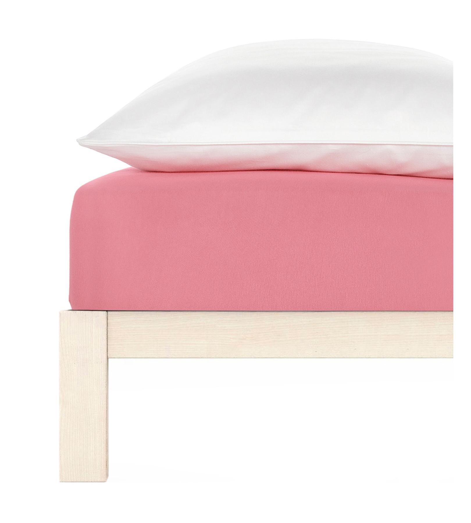 Living Home Albany Fixleintuch  