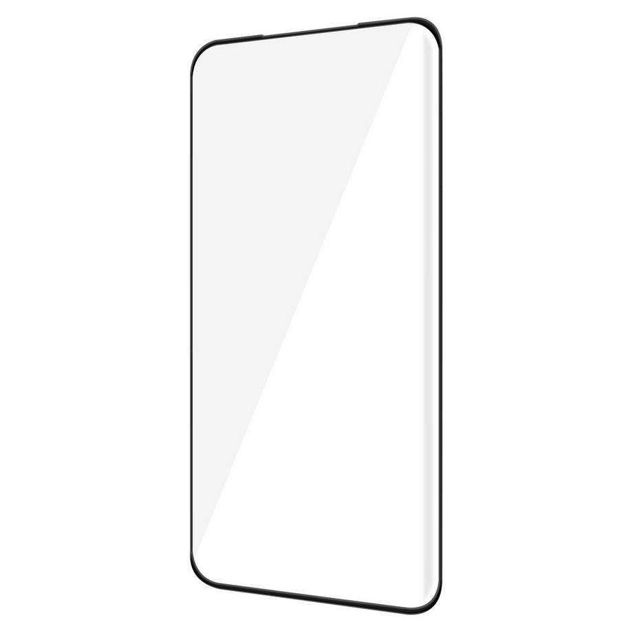 DuxDucis  Dux Ducis Folie Honor Magic 6 Pro 