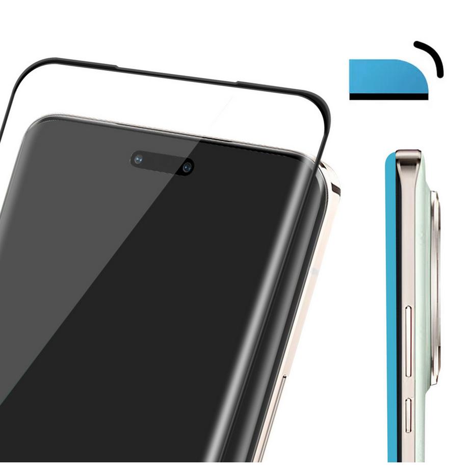 DuxDucis  Dux Ducis Folie Honor Magic 6 Pro 