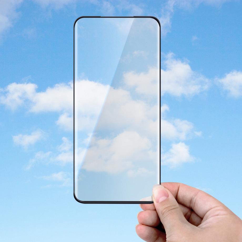 DuxDucis  Dux Ducis Folie Honor Magic 6 Pro 