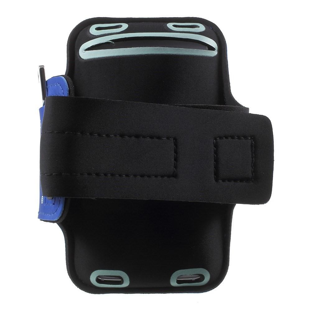 Cover-Discount  Universal - Sport Armband M Jogging Gürtel Handyhülle 