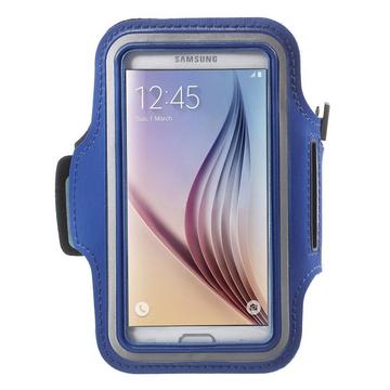 Universal - Sport Armband M Jogging Gürtel Handyhülle