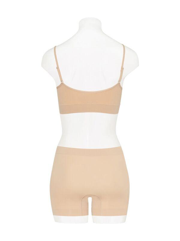 JOCKEY  Modern Micro Seamfree Bralette 