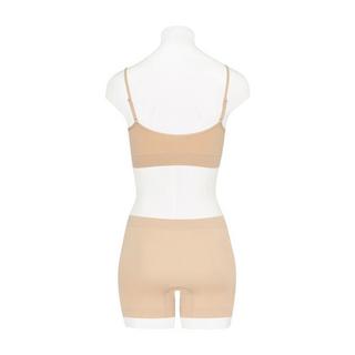 JOCKEY  Modern Micro Seamfree Bralette 