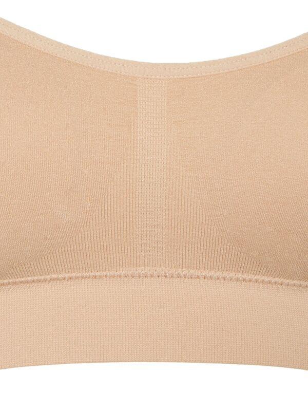 JOCKEY  Modern Micro Seamfree Bralette 