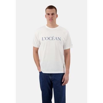 T-Shirt L'Ocean