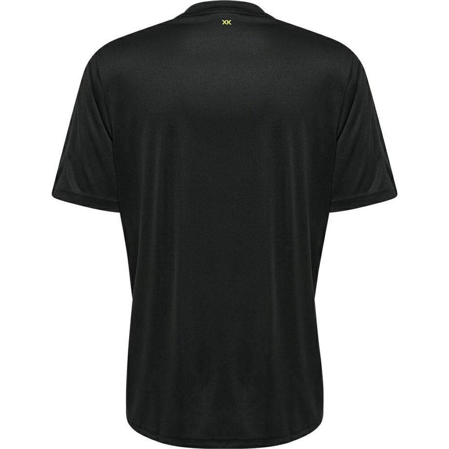 Hummel  maillot enfant striped 