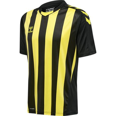 Hummel  kindertrikot striped 