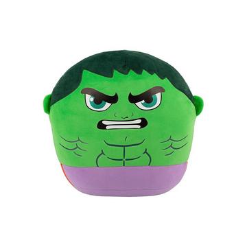 Squishy Beanies Hulk (35cm)
