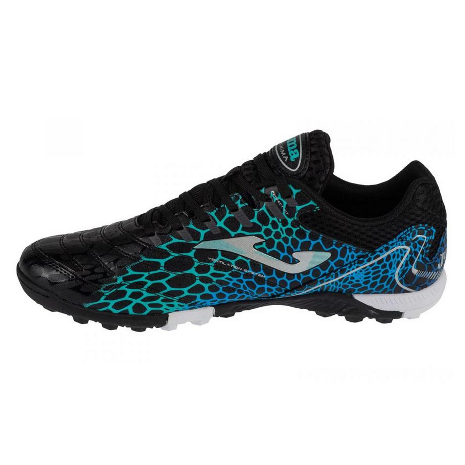 Joma Maxima Chaussures de Football pour Terrain Artificiel  