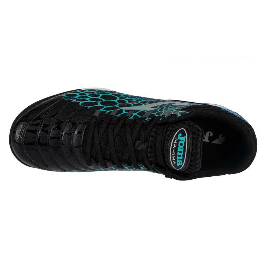 Joma Maxima Chaussures de Football pour Terrain Artificiel  