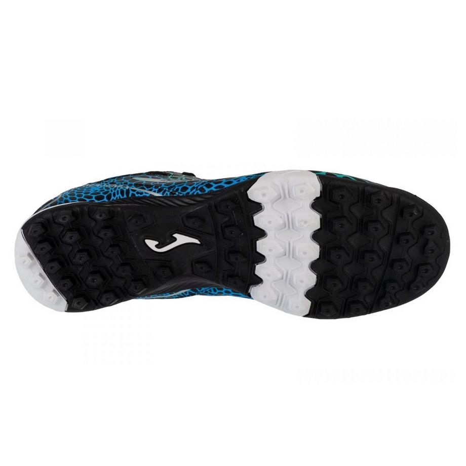 Joma Maxima Chaussures de Football pour Terrain Artificiel  