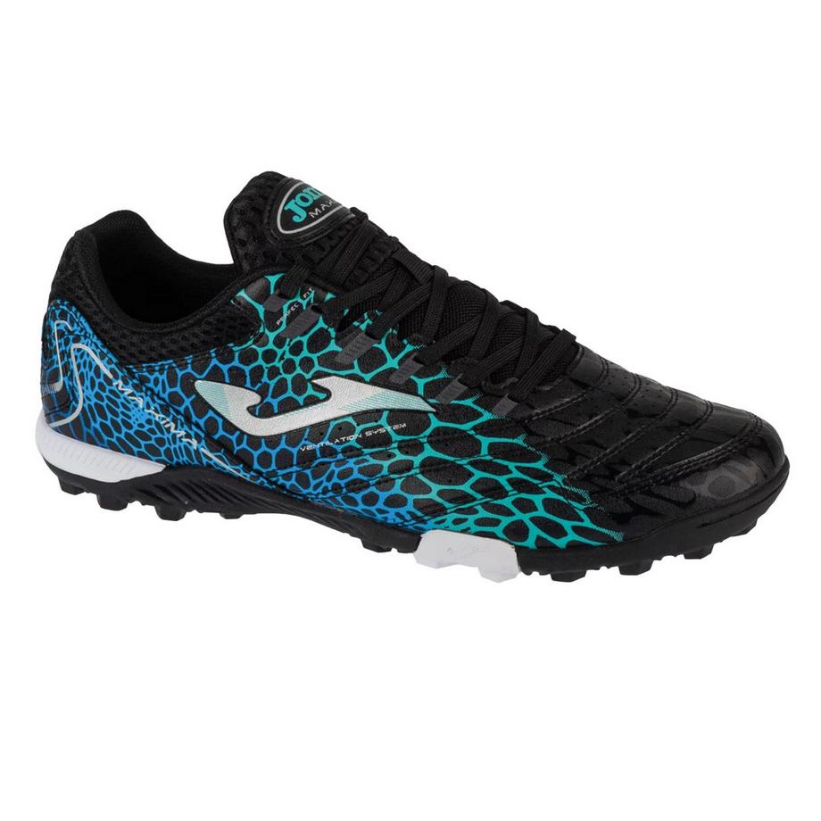 Chaussures De Foot Terrain Artificiel Maxima