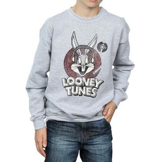 LOONEY TUNES  Sweat 