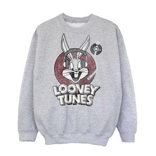 LOONEY TUNES  Sweat 