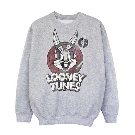 LOONEY TUNES  Sweat 