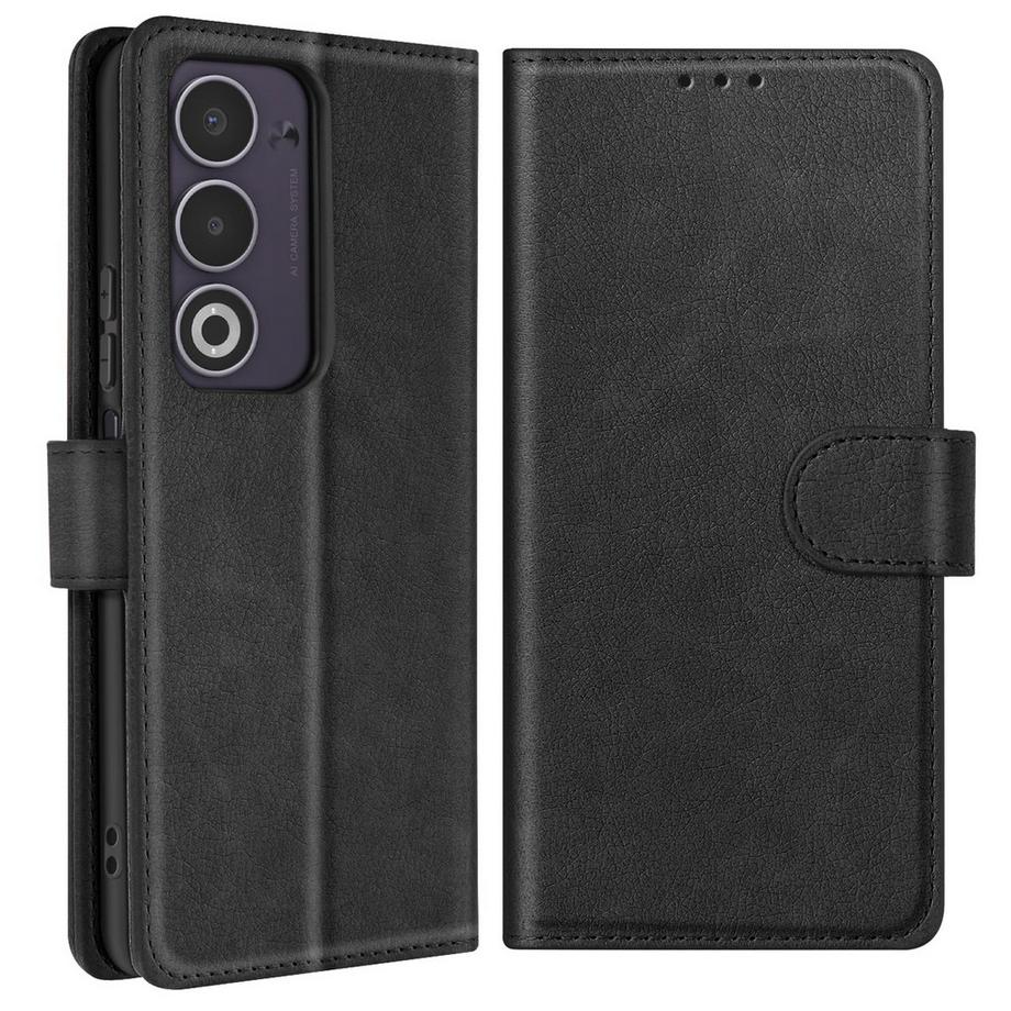 Avizar  Oppo A5 Chesterfield Hülle 